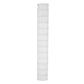 CA GOLD Bat Grip - 3D Plus White | CA GOLD Bat Grip | Cricket