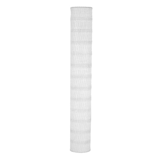 CA GOLD Bat Grip - 3D Plus White | CA GOLD Bat Grip | Cricket