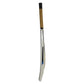 CA Gold Cricket Tapeball Tennis Bat - Smash 5000 | CA Gold Cricket Tapeball Tennis Bat | Cricket