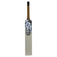 CA Gold Cricket Tapeball Tennis Bat - Smash 5000 | CA Gold Cricket Tapeball Tennis Bat | Cricket