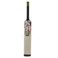 CA Gold Cricket Tapeball Tennis Bat - Smash 8000 | CA Gold Cricket Tapeball Tennis Bat | Cricket