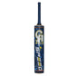 CA Gold Speed Tapeball Bat Srilankan Coconut Wood | CA Gold Cricket Tapeball Tennis Bat | Cricket