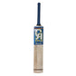 CA Gold Speed Tapeball Bat Srilankan Coconut Wood | CA Gold Cricket Tapeball Tennis Bat | Cricket