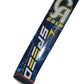 CA Gold Speed Tapeball Bat Srilankan Coconut Wood | CA Gold Cricket Tapeball Tennis Bat | Cricket