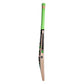 CA Cricket HardBall Bat - Pro 15000 Limited Edition - English Willow | CA Cricket HardBall Bat | Cricket