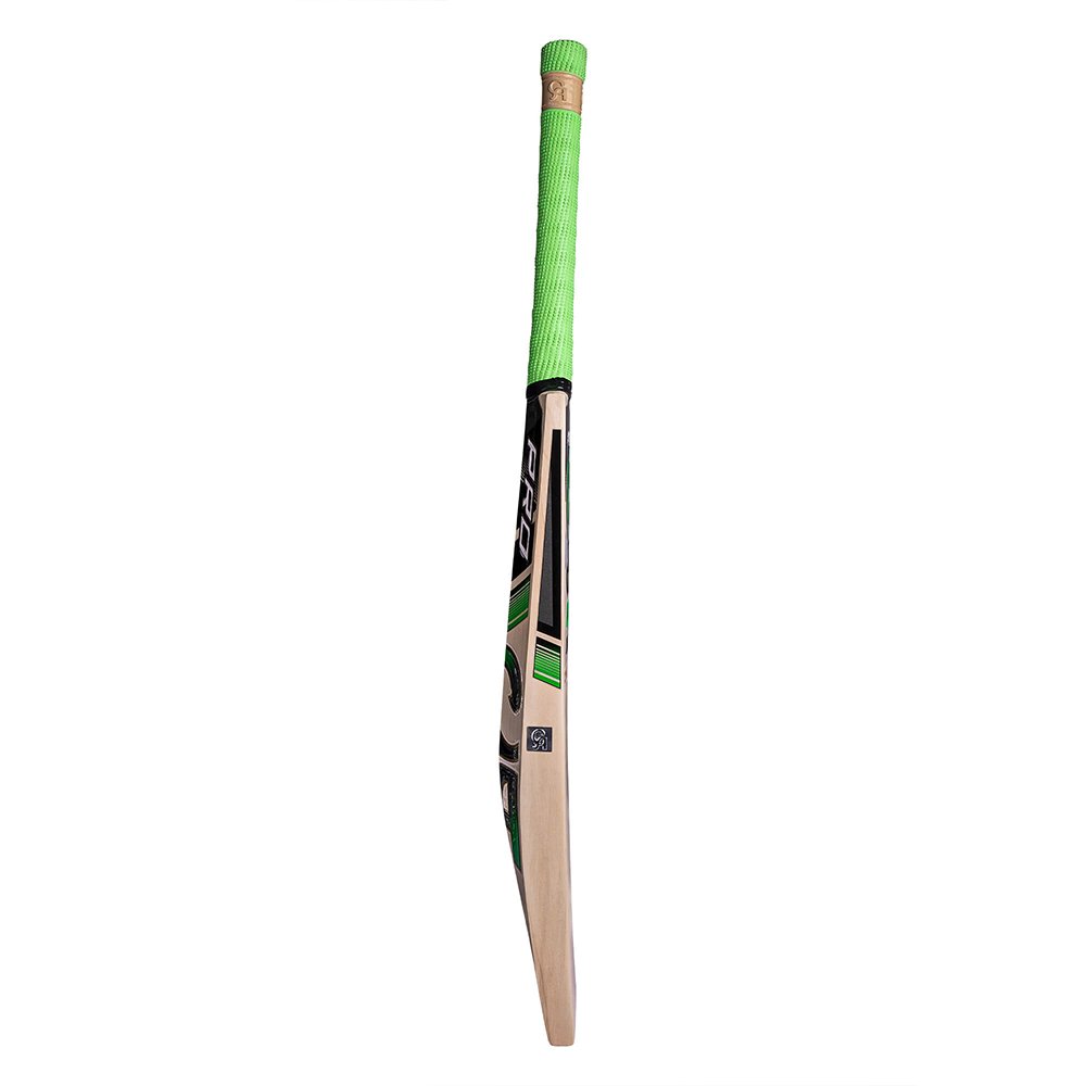 CA Cricket HardBall Bat - Pro 15000 Limited Edition - English Willow | CA Cricket HardBall Bat | Cricket