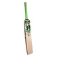 CA Cricket HardBall Bat - Pro 15000 Limited Edition - English Willow | CA Cricket HardBall Bat | Cricket