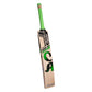 CA Cricket HardBall Bat - Pro 15000 Limited Edition - English Willow | CA Cricket HardBall Bat | Cricket