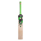 CA Cricket HardBall Bat - Pro 15000 Limited Edition - English Willow | CA Cricket HardBall Bat | Cricket