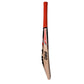 CA Junior Cricket Bat - Pro 3000 No.5 Englsih Willow White | CA Junior Cricket Bat | Cricket