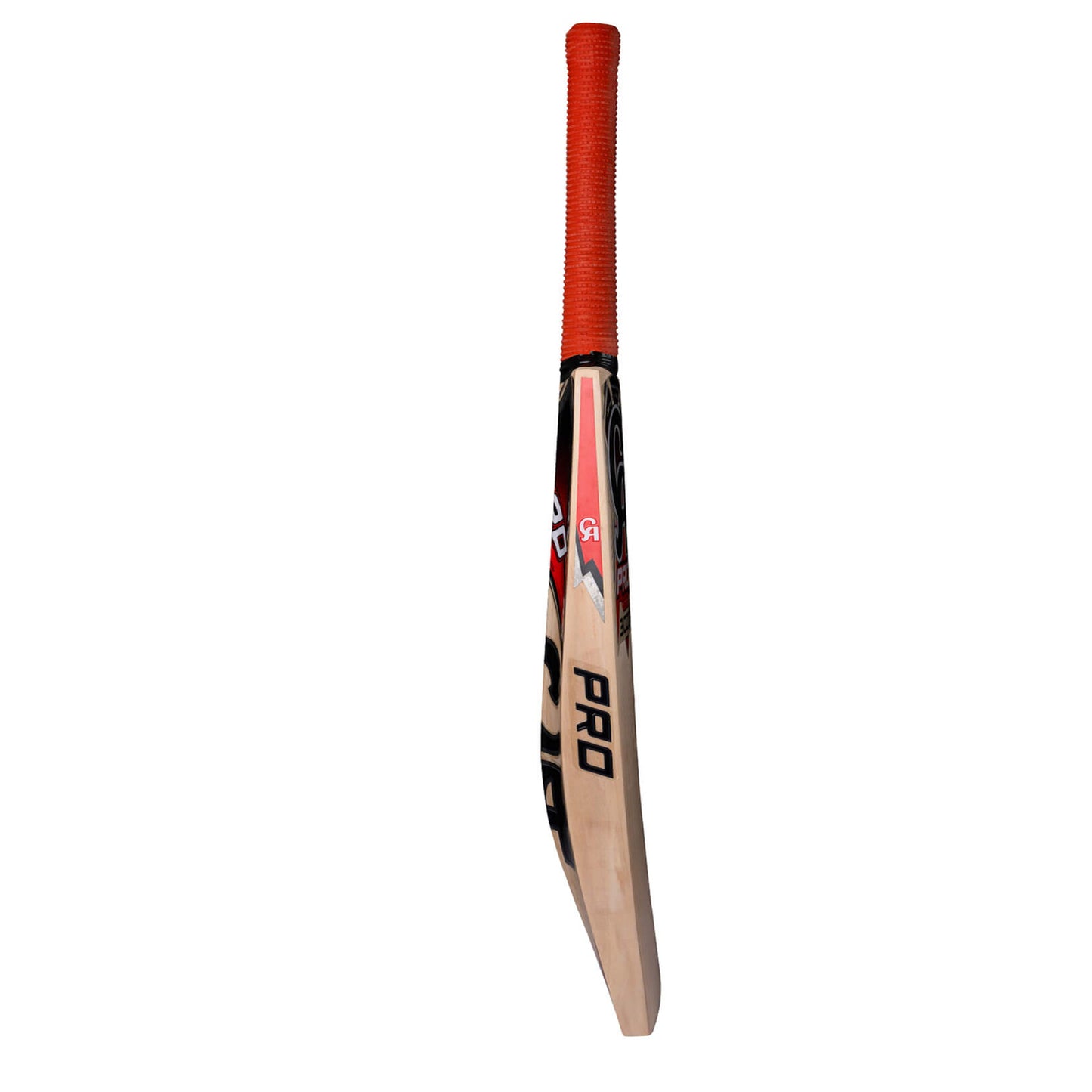 CA Junior Cricket Bat - Pro 3000 No.5 Englsih Willow White | CA Junior Cricket Bat | Cricket