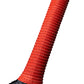 CA Junior Cricket Bat - Pro 3000 No.5 Englsih Willow White | CA Junior Cricket Bat | Cricket