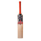 CA Junior Cricket Bat - Pro 3000 No.5 Englsih Willow White | CA Junior Cricket Bat | Cricket