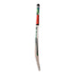 CA Cricket Tapeball Bat - Pro Force 5000 - White | CA Cricket Tapeball Bat | Cricket
