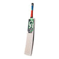 CA Cricket Tapeball Bat - Pro Force 5000 - White | CA Cricket Tapeball Bat | Cricket