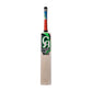 CA Cricket Tapeball Bat - Pro Force 5000 - White | CA Cricket Tapeball Bat | Cricket