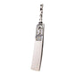 CA Cricket Tapeball Bat - Pro Force 8000 - White | CA Cricket Tapeball Bat | Cricket