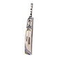 CA Cricket Tapeball Bat - Pro Force 8000 - White | CA Cricket Tapeball Bat | Cricket