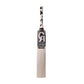CA Cricket Tapeball Bat - Pro Force 8000 - White | CA Cricket Tapeball Bat | Cricket