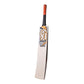 CA Cricket Tapeball Bat - Pro Force 3000 - White | CA Cricket Tapeball Bat | Cricket