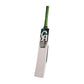 CA Cricket Tapeball Bat - Gold Smash 10000 - White | CA Gold Cricket Tapeball Tennis Bat | Cricket