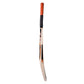 CA Cricket Tapeball Bat - Gold Smash 2000 - White | CA Gold Cricket Tapeball Tennis Bat | Cricket