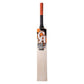 CA Cricket Tapeball Bat - Gold Smash 2000 - White | CA Gold Cricket Tapeball Tennis Bat | Cricket