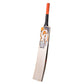 CA Cricket Tapeball Bat - Gold Smash 2000 - White | CA Gold Cricket Tapeball Tennis Bat | Cricket