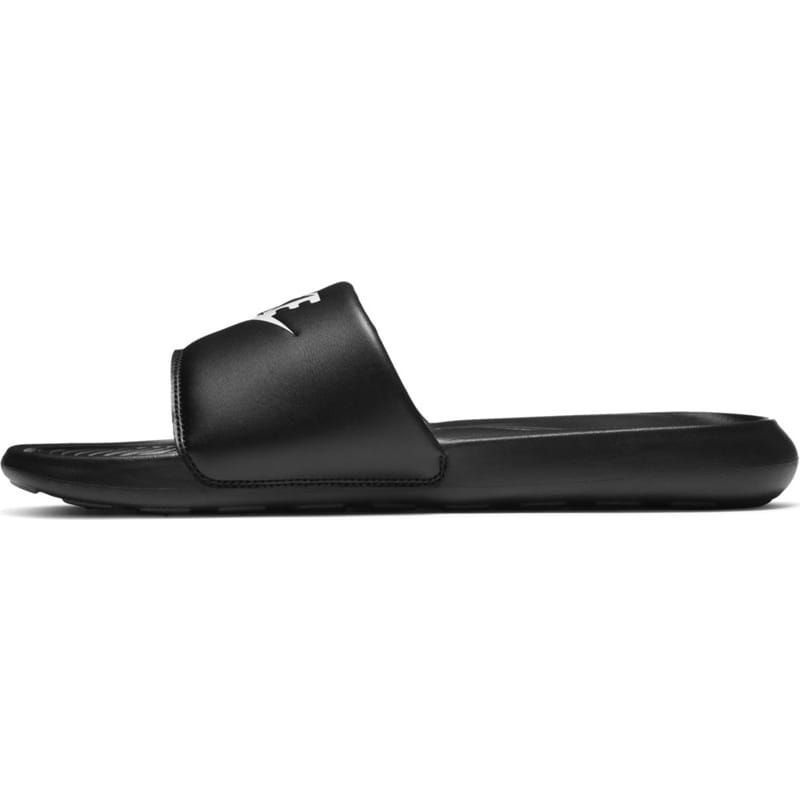 NIKE VICTORI ONE SLIDE CN9675 002 NIKE Men Slides Sandals Slides Brands.PK