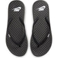 NIKE ONDECK FLIP FLOP CU3958-002 | NIKE Men Flip | Sandals & Slides & Thongs
