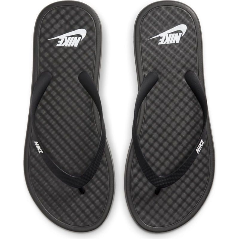NIKE ONDECK FLIP FLOP CU3958-002 | NIKE Men Flip | Sandals & Slides & Thongs