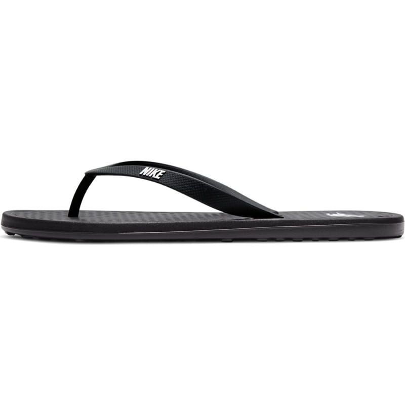 NIKE ONDECK FLIP FLOP CU3958 002 NIKE Men Flip Sandals Slides Thongs