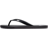 NIKE ONDECK FLIP FLOP CU3958-002 | NIKE Men Flip | Sandals & Slides & Thongs