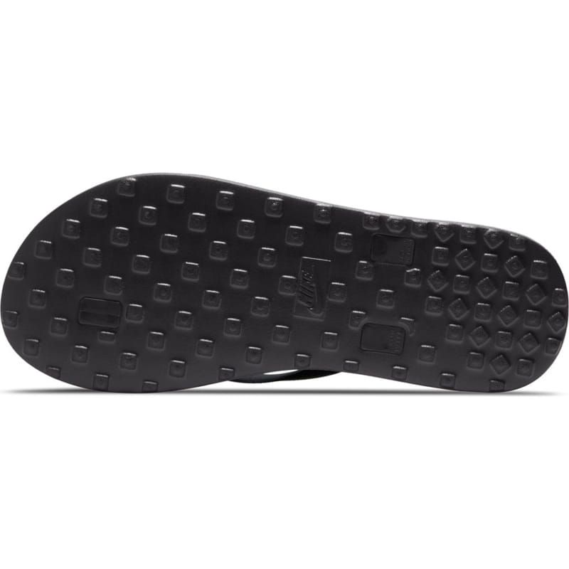 NIKE ONDECK FLIP FLOP CU3958-002 | NIKE Men Flip | Sandals & Slides & Thongs