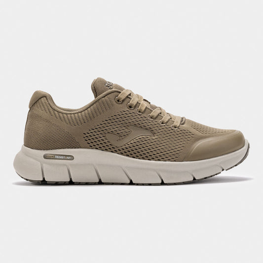 JOMA Mens Casual Shoes - Casual 2524 Brown | Joma Men Shoes | Casual Shoes