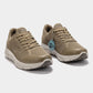 JOMA Mens Casual Shoes - Casual 2524 Brown | Joma Men Shoes | Casual Shoes