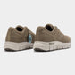 JOMA Mens Casual Shoes - Casual 2524 Brown | Joma Men Shoes | Casual Shoes