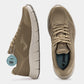 JOMA Mens Casual Shoes - Casual 2524 Brown | Joma Men Shoes | Casual Shoes