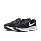 NIKE RUN SWIFT 3 | NIKE Men Shoes | Running Shoes