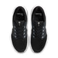 NIKE RUN SWIFT 3 | NIKE Men Shoes | Running Shoes