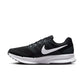 NIKE RUN SWIFT 3 | NIKE Men Shoes | Running Shoes