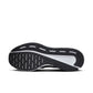 NIKE RUN SWIFT 3 | NIKE Men Shoes | Running Shoes