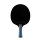 Dunlop Table Tennis Racket Evolution 2000 | Dunlop Table Tennis Racket | Table Tennis Racket