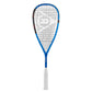 DUNLOP Squash Racket - FX Team 130 2025 Black/Blue | DUNLOP Squash Racket | Squash Racket