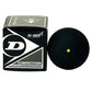Dunlop Squash Ball Single Dot | Dunlop Squash Ball | Tennis Racket
