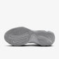 GIANNIS IMMORTALITY 4 EP | NIKE Men Shoes | Basketball Shoes