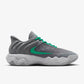 GIANNIS IMMORTALITY 4 EP | NIKE Men Shoes | Basketball Shoes