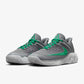 GIANNIS IMMORTALITY 4 EP | NIKE Men Shoes | Basketball Shoes