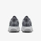GIANNIS IMMORTALITY 4 EP | NIKE Men Shoes | Basketball Shoes