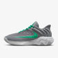 GIANNIS IMMORTALITY 4 EP | NIKE Men Shoes | Basketball Shoes